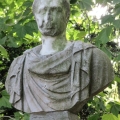monlouis | 11 Romeinse keizers | 0